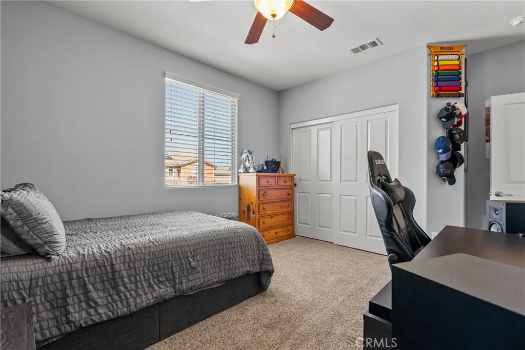 Additional image 96 of 24557 Rosette Ln, Valencia, CA 91354