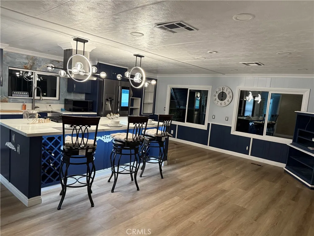 Additional image 50 of 8801 Eton Avenue Unit 64, Canoga Park, CA 91304