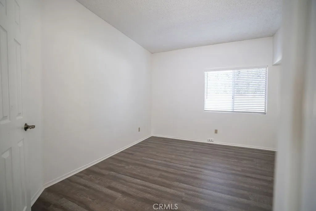 Additional image 70 of 11659 Valle Lindo, Moreno Valley, CA 92555