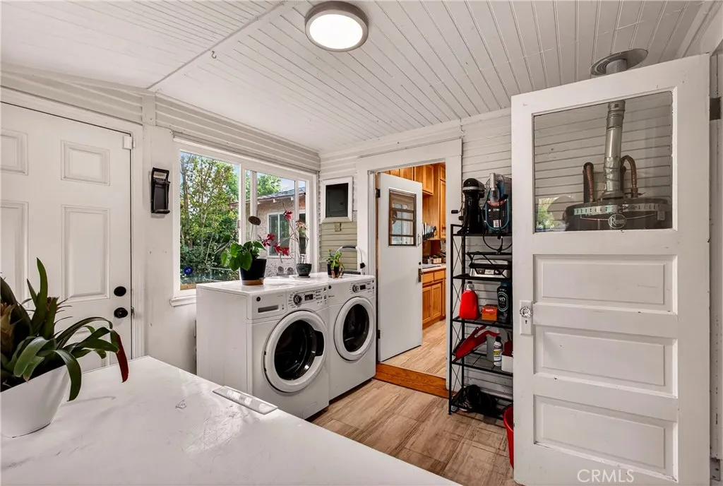 Additional image 121 of 918 Virginia St, Gridley, CA 95948