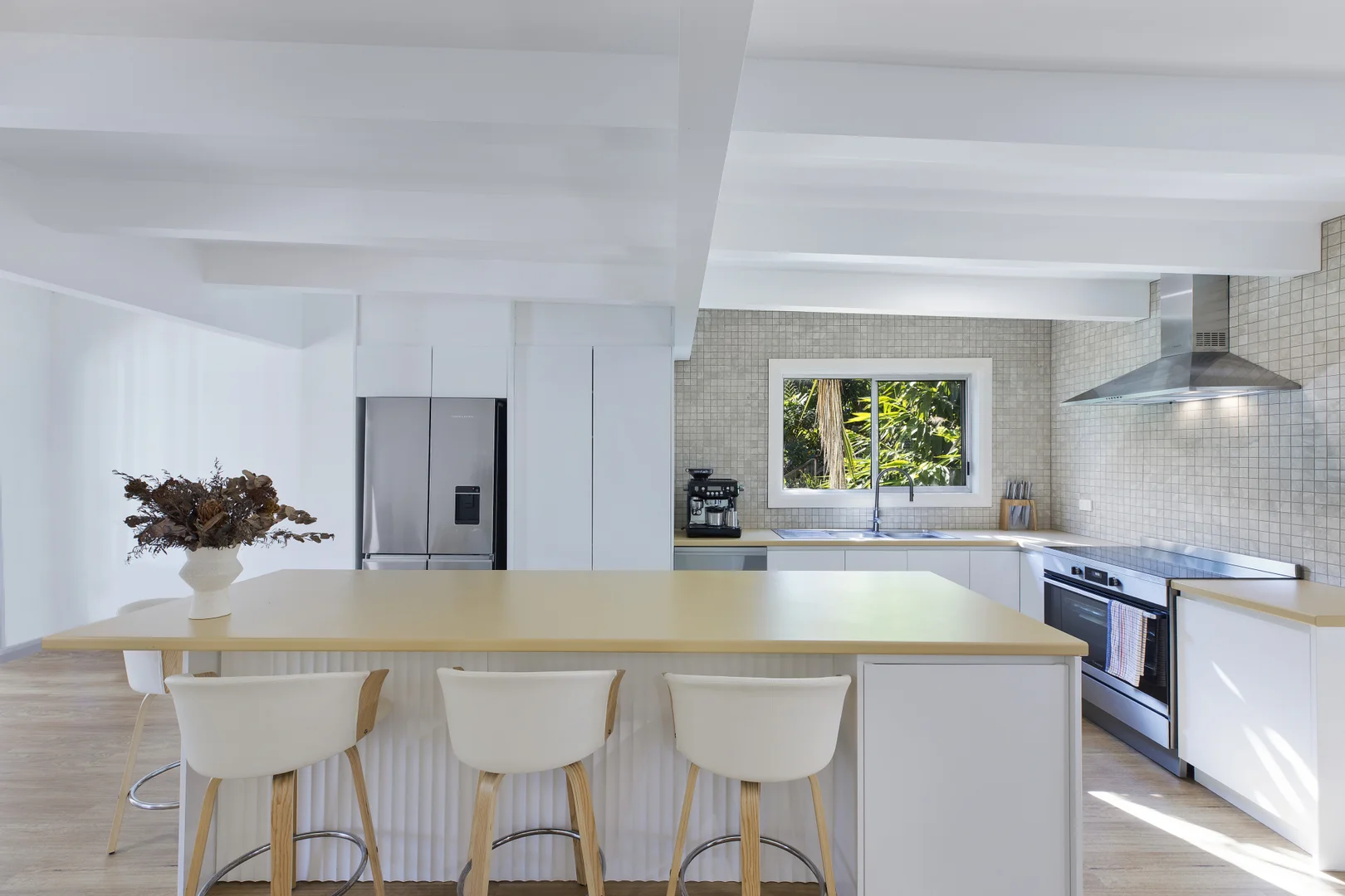 Additional image 5 of 53 Carolina Park Road, Avoca Beach NSW 2251