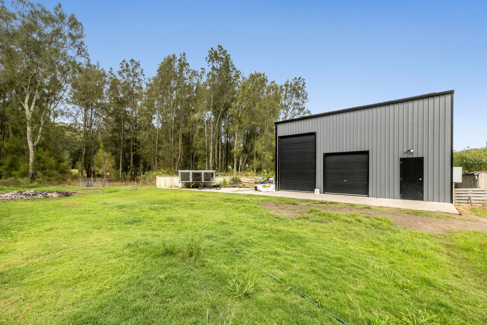 Additional image 14 of 226 Marsh Road, Bobs Farm NSW 2316