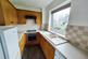 Additional image 5 of The Beeches, Sandwich Road, Monton, M30