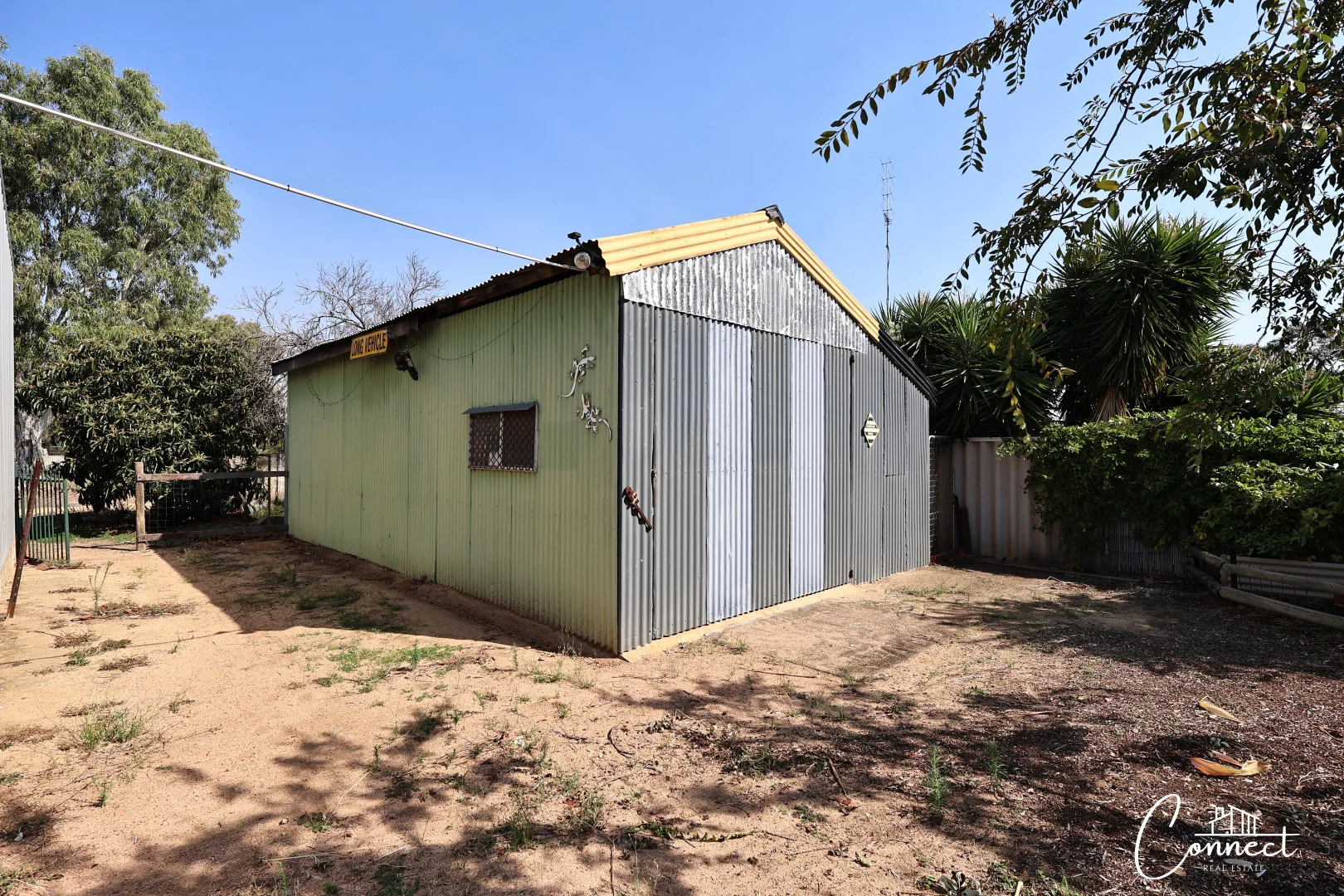 Additional image 29 of 1 Byfield Street, Meckering WA 6405