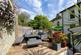 Additional image 22 of The Crescent, Sandgate, Folkestone, Kent, CT20