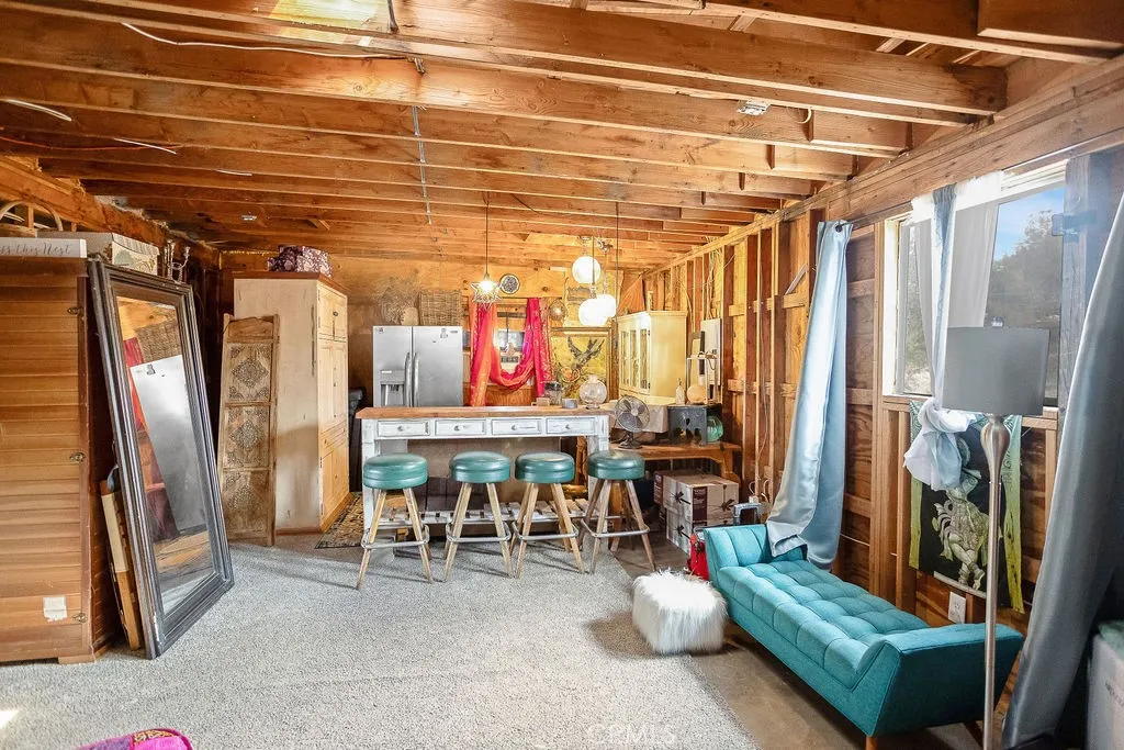 Additional image 38 of 56564 Nelson Avenue, Yucca Valley, CA 92284