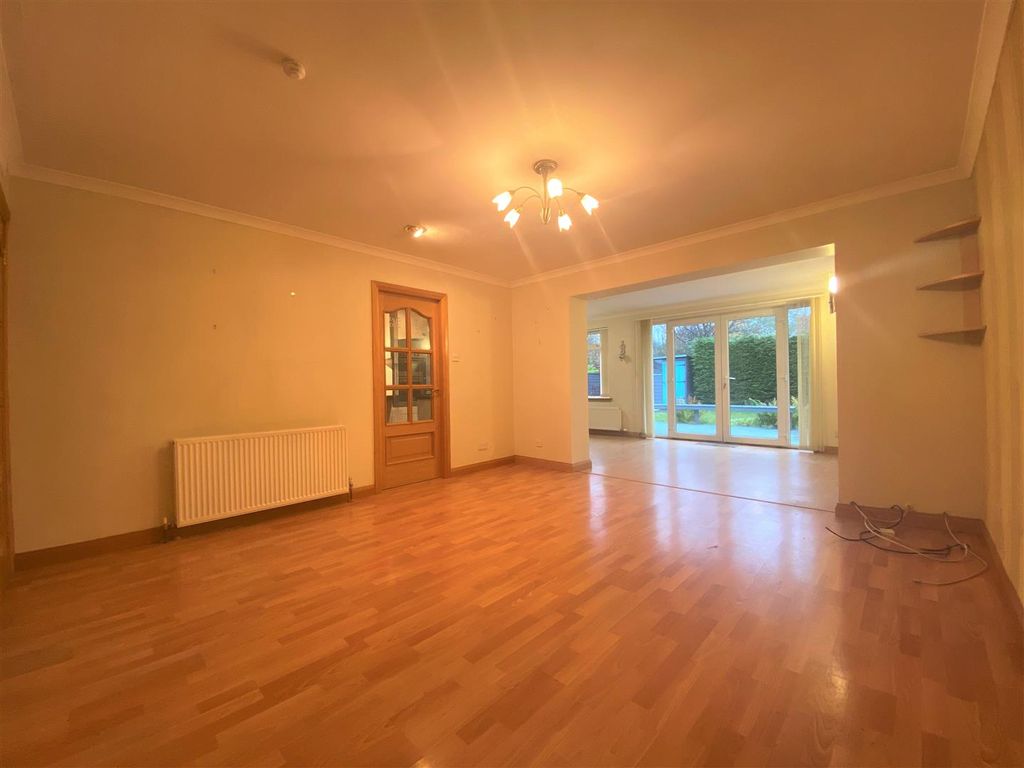 Additional image 5 of 2 bed semi-detached bungalow to rentMuirend Gardens, Perth PH1