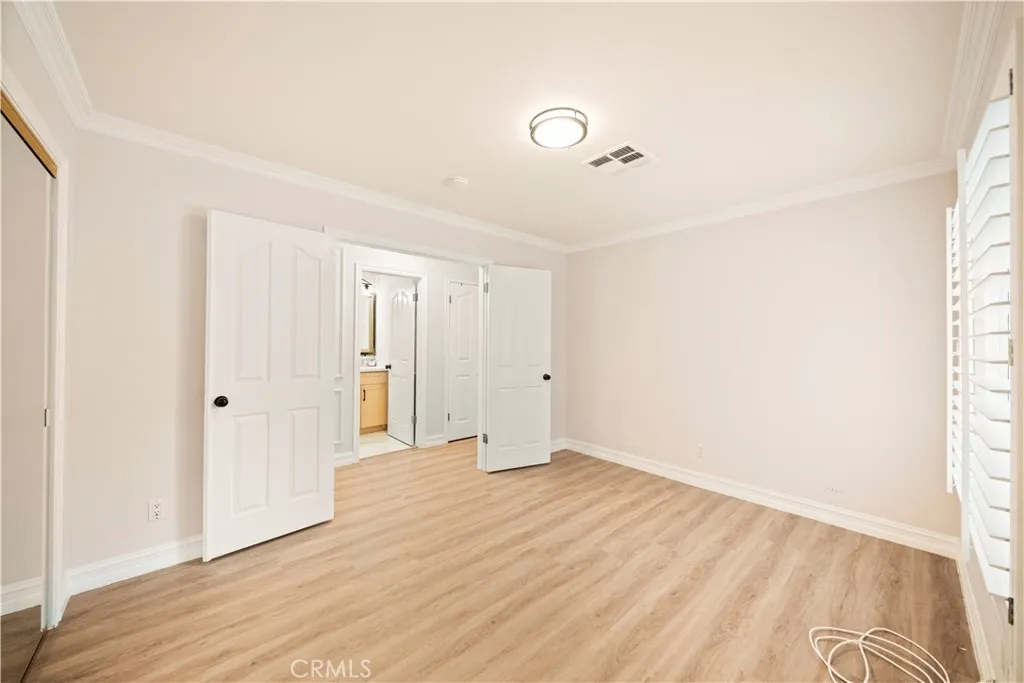 Additional image 92 of 4751 Glen Ivy Road St, La Verne, CA 91750