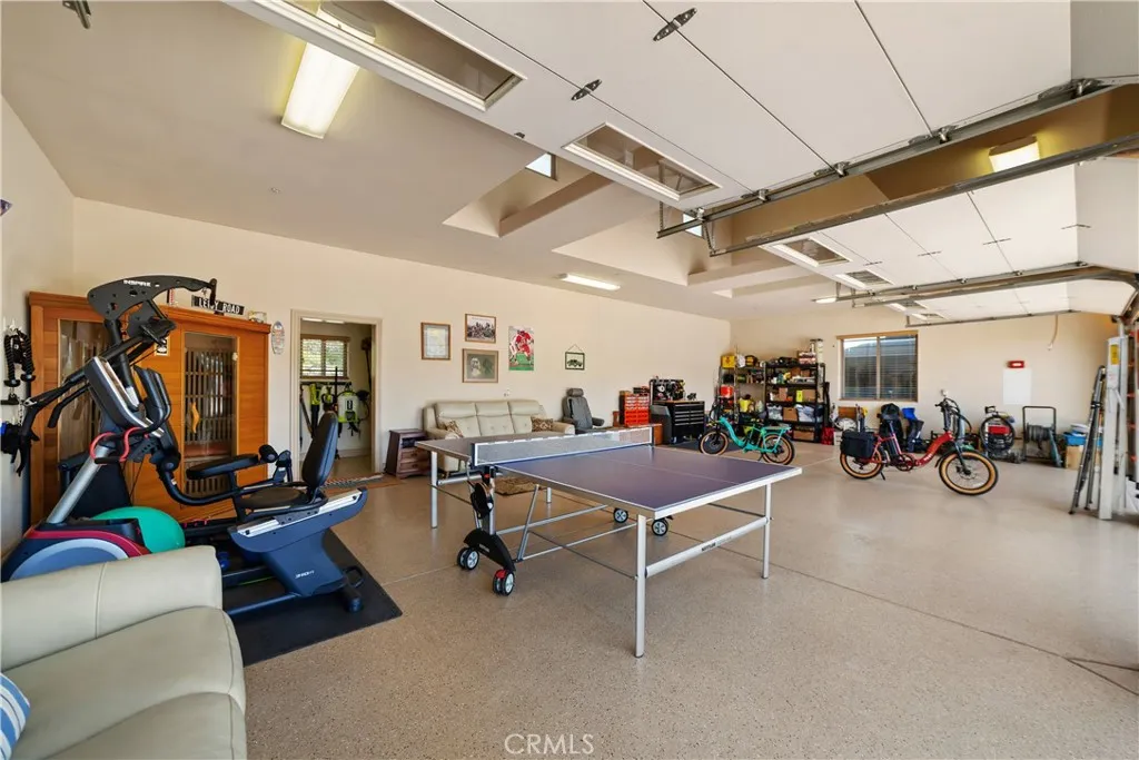 Additional image 44 of 4355 Ramona, Fallbrook, CA 92028