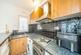 Additional image 5 of Broomwood Road, London SW11