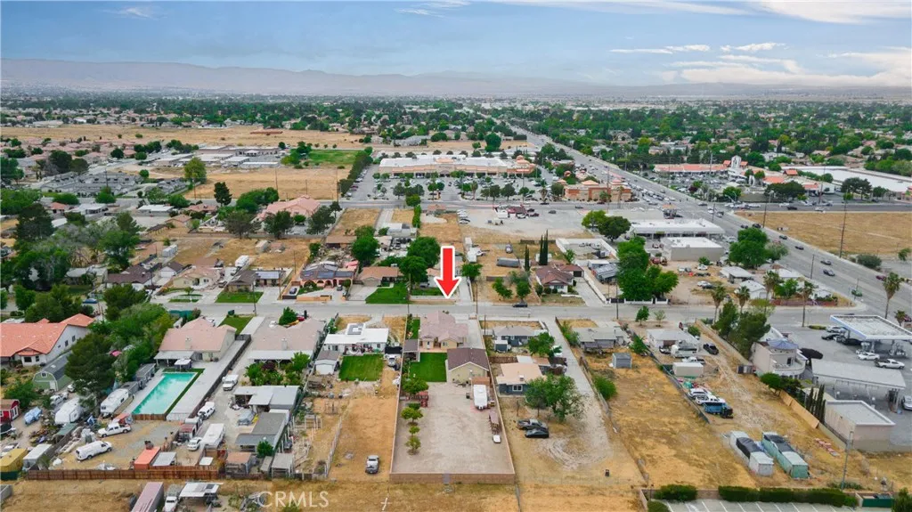 Additional image 97 of 43516 18th St W, Lancaster, CA 93534
