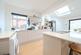 Additional image 11 of Summerville Road, Stanningley, Pudsey, West Yorkshire