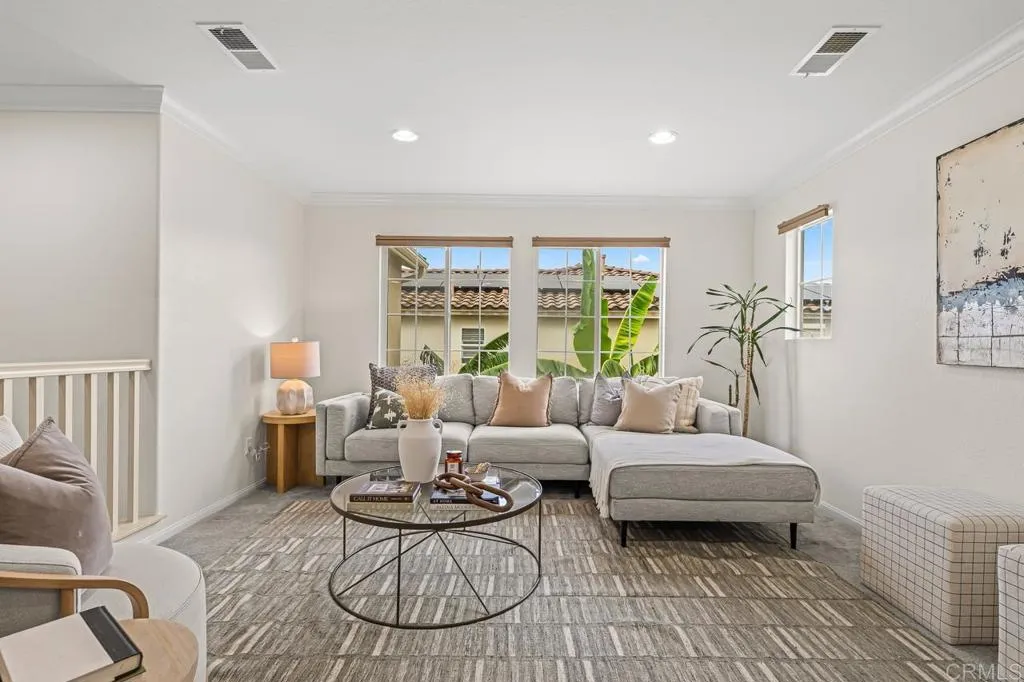 Additional image 79 of 2192 Corte Anacapa, Chula Vista, CA 91914
