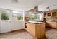 Additional image 4 of Kingsbury Road, Marston, Sutton Coldfield, Warwickshire, B76