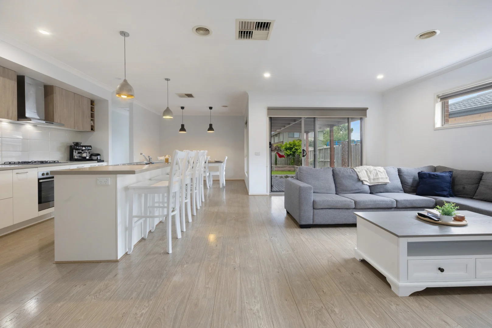 Additional image 5 of 42 Cascade Ave, Wallan VIC 3756