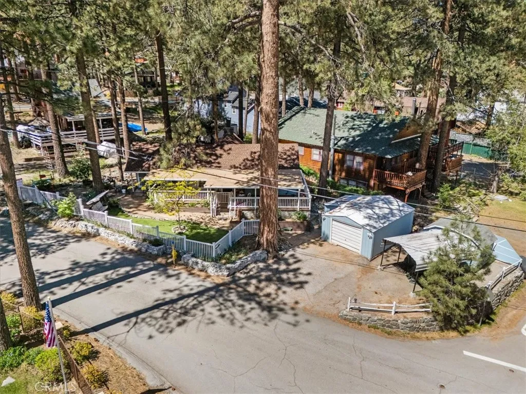 Additional image 30 of 5926 Willow St, Wrightwood, CA 92397