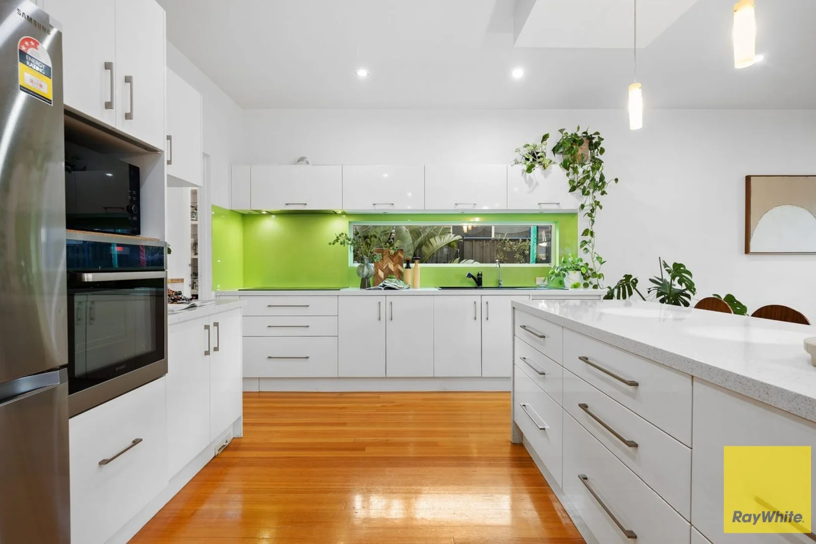 Additional image 8 of 8 Cordner Way, Point Cook VIC 3030