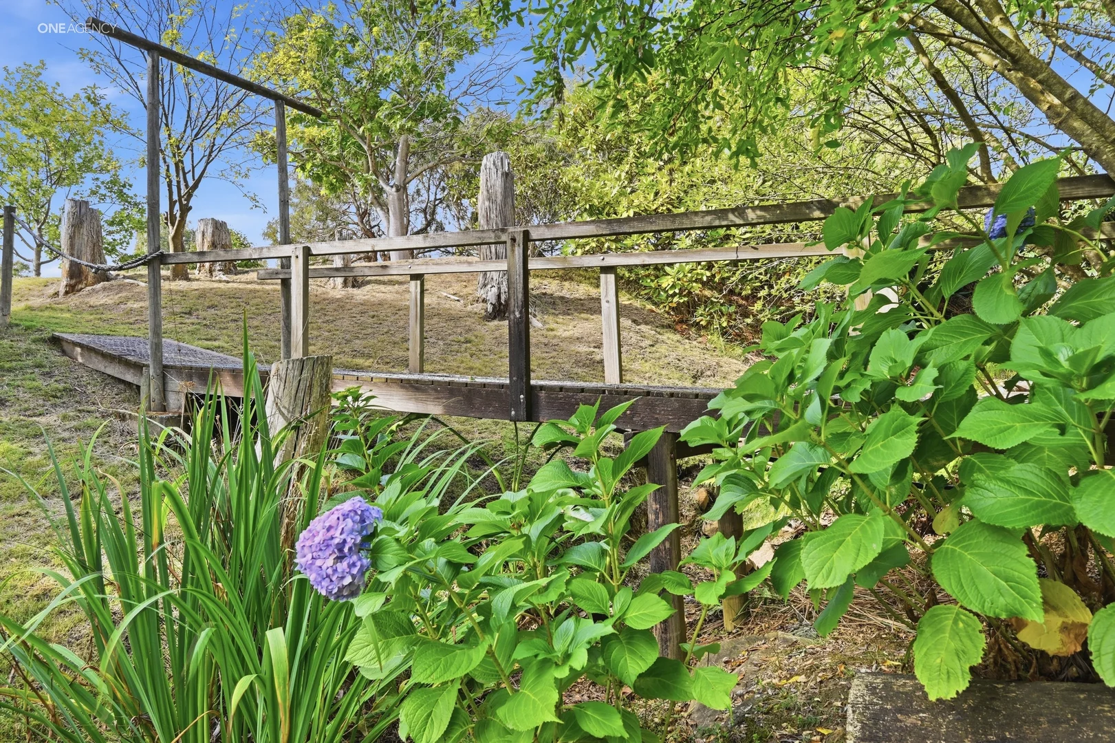 Additional image 23 of 50 Barnes Road, South Spreyton TAS 7310