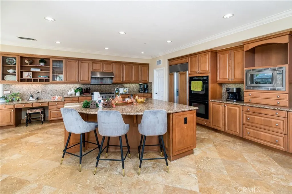 Additional image 16 of 27 Running Brook Dr, Coto De Caza, CA 92679