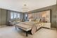 Plot 1239 at Richmond Heights Richmond Park Terrace, Glasgow G5 photo 4