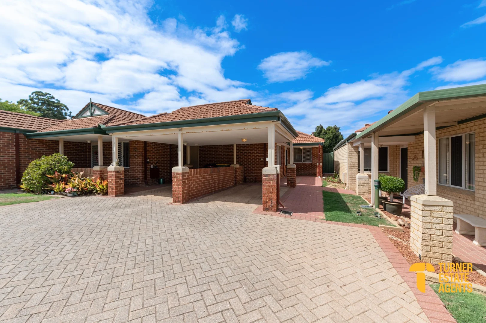 Additional image 15 of 8/35-41 Malone Street, Willagee WA 6156
