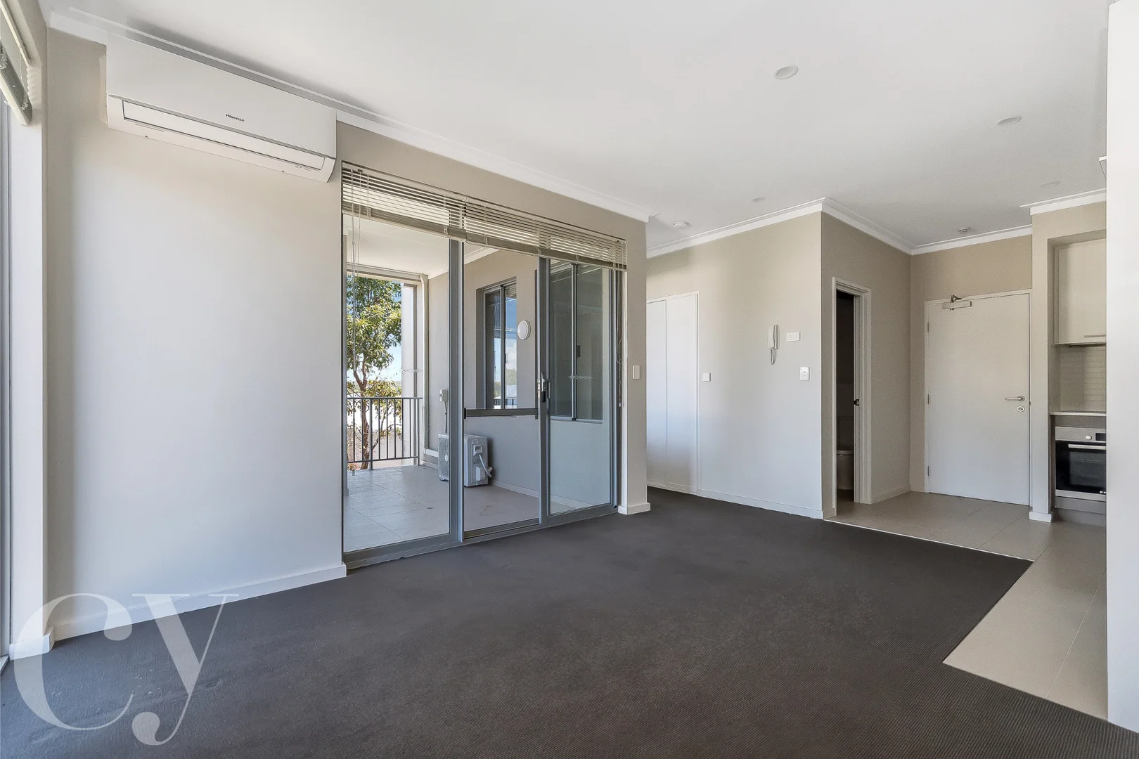 Additional image 4 of 9/35 Honeywood Avenue, Wandi WA 6167
