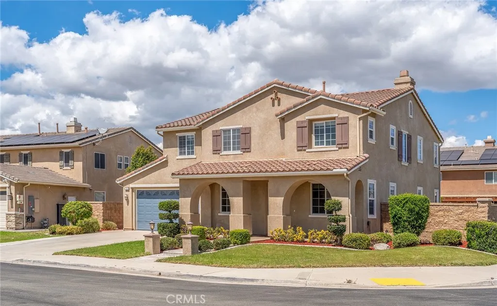 Additional image 114 of 14330 Wolfhound Ct, Eastvale, CA 92880