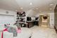 Additional image 28 of Mill Green Grove, Aldridge, Walsall, West Midlands, WS9