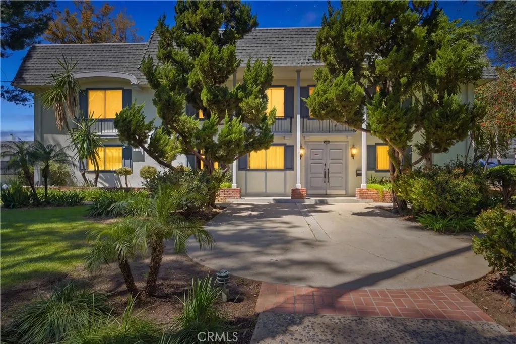 Additional image 31 of 10235 Lurline Ave Unit H, Chatsworth, CA 91311