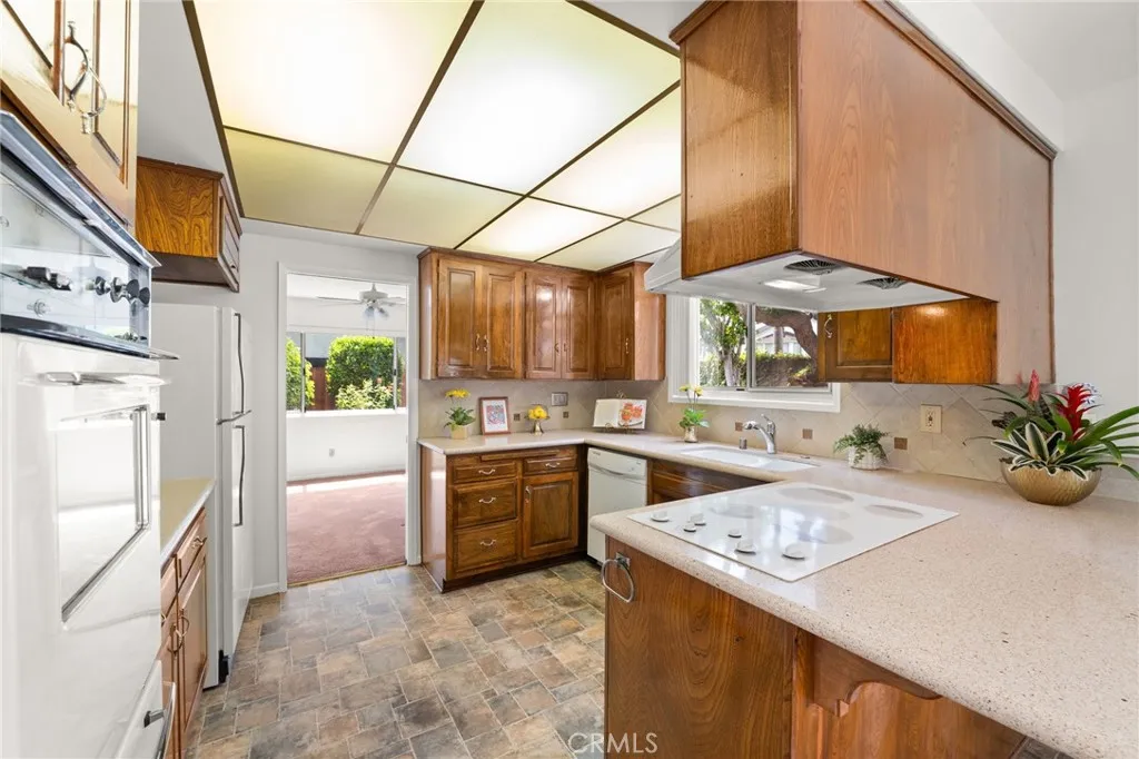 Additional image 66 of 7970 E Ring Street, Long Beach, CA 90808
