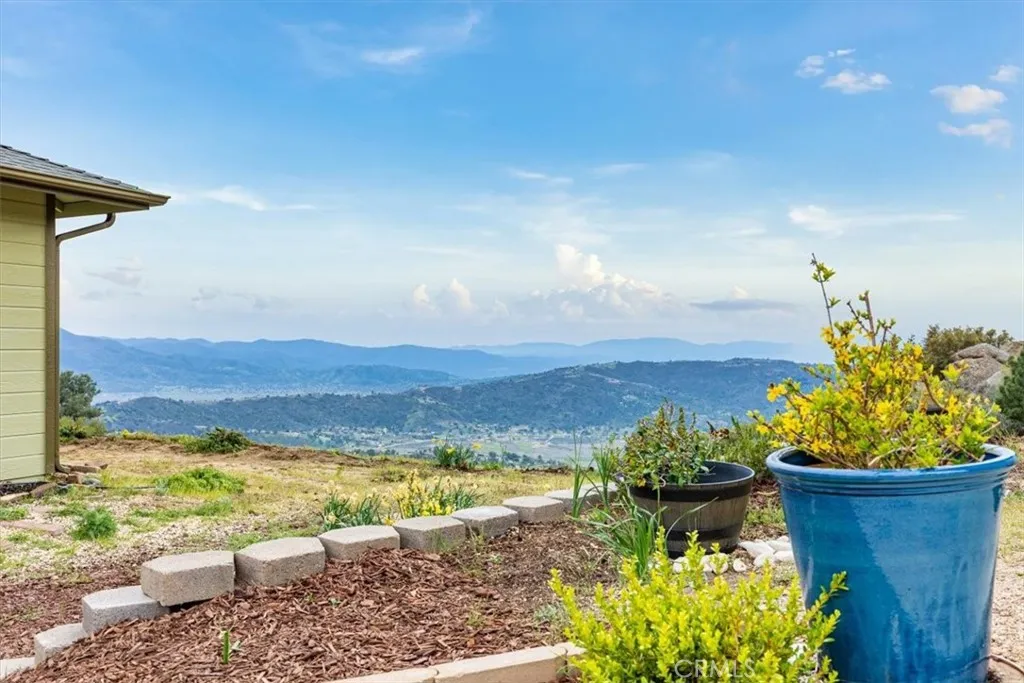 Additional image 138 of 24921 Sunset Way, Tehachapi, CA 93561