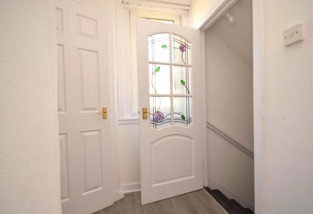 Additional image 6 of 2 bed flat to rentBruce Avenue, Motherwell ML1