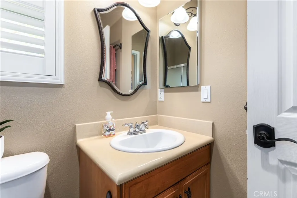 Additional image 24 of 2656 Alameda Dr., Paso Robles, CA 93446