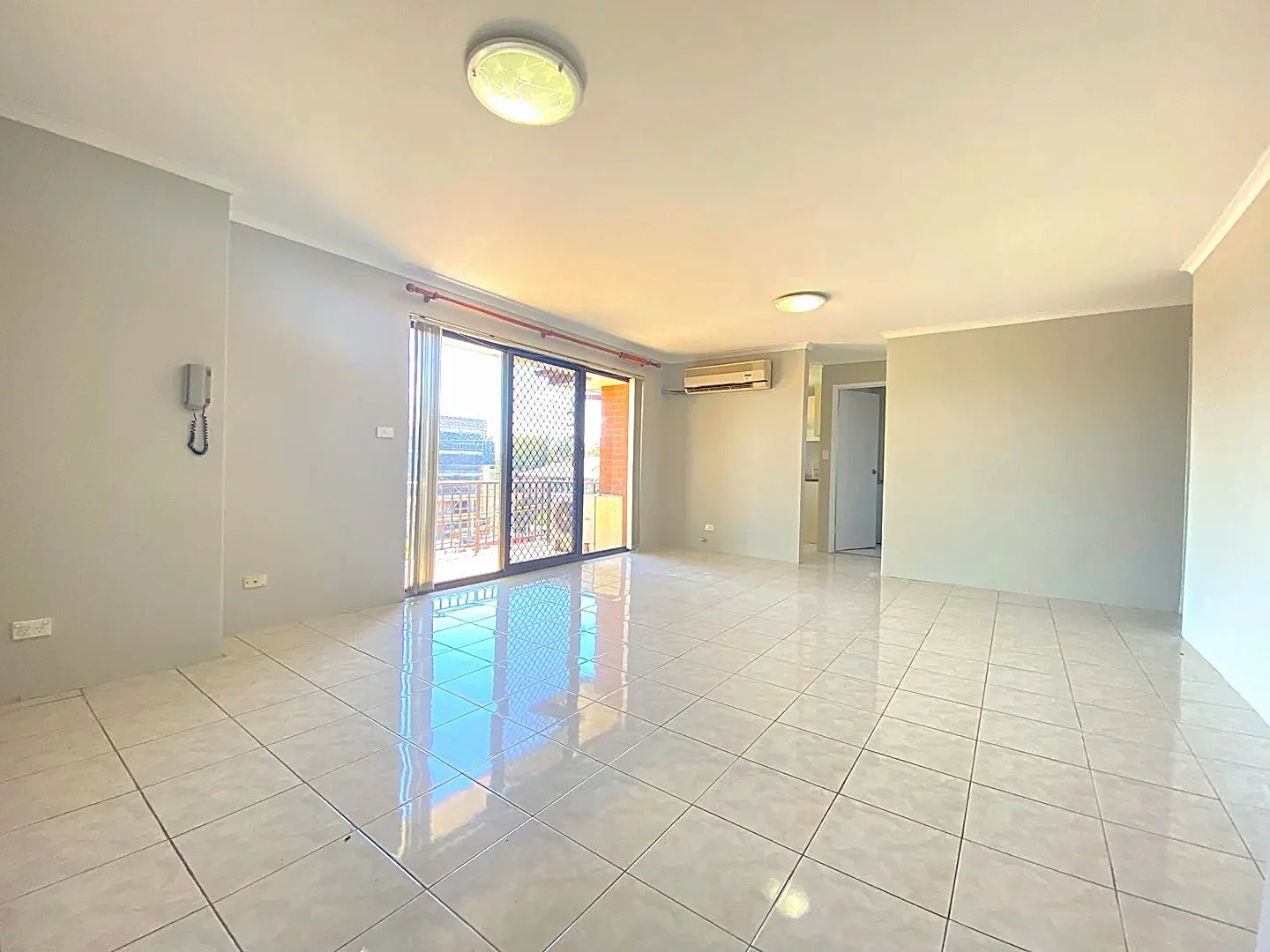 Additional image 2 of 17/476 Guildford Road, Guildford NSW 2161