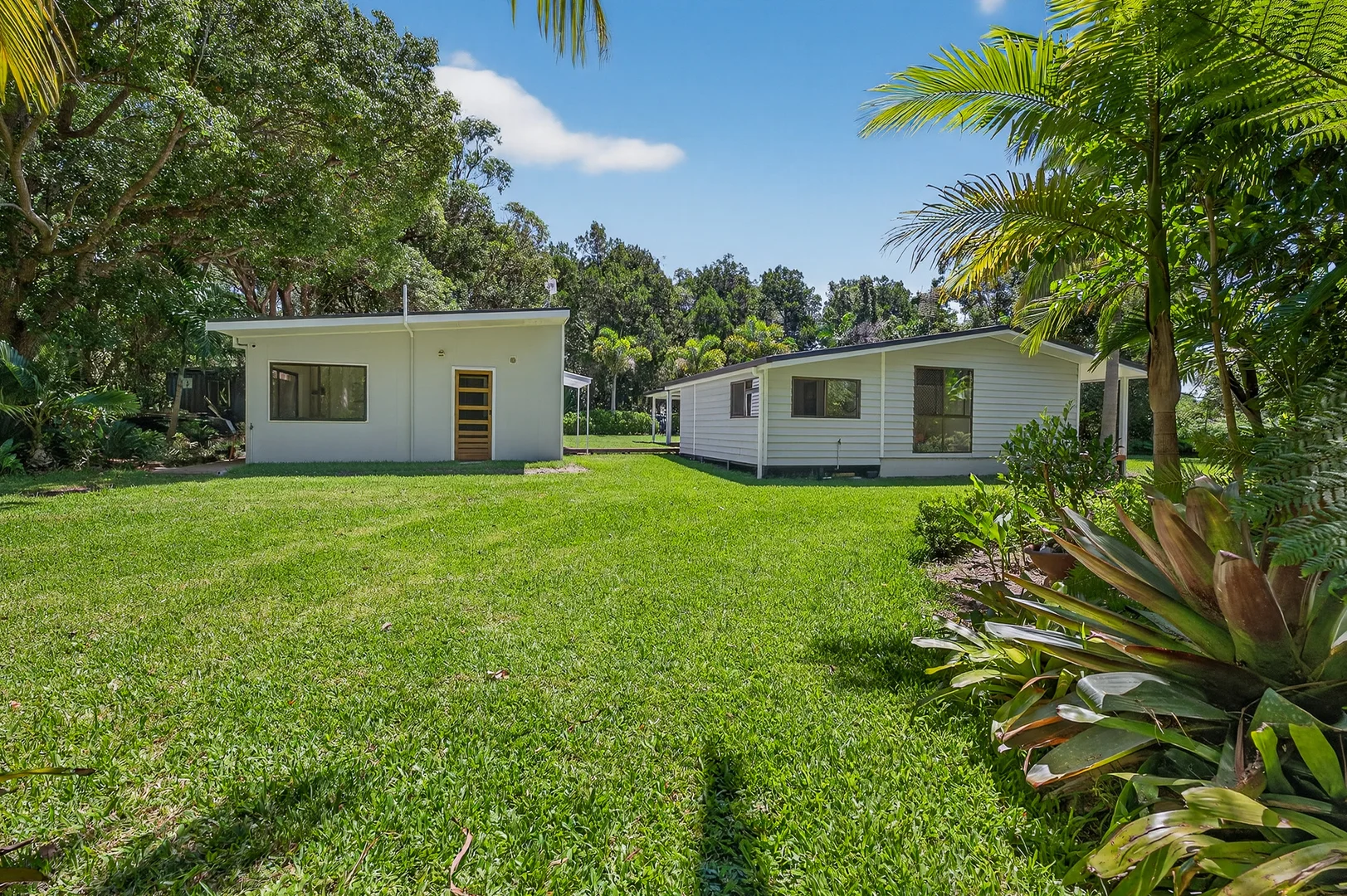 Additional image 17 of 133 Tweed Street, Brunswick Heads NSW 2483