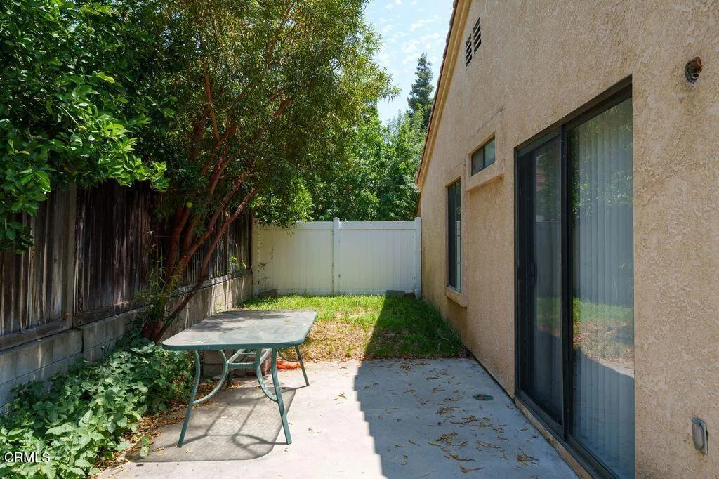 8541 Creekside Place, Rancho Cucamonga, CA 91730