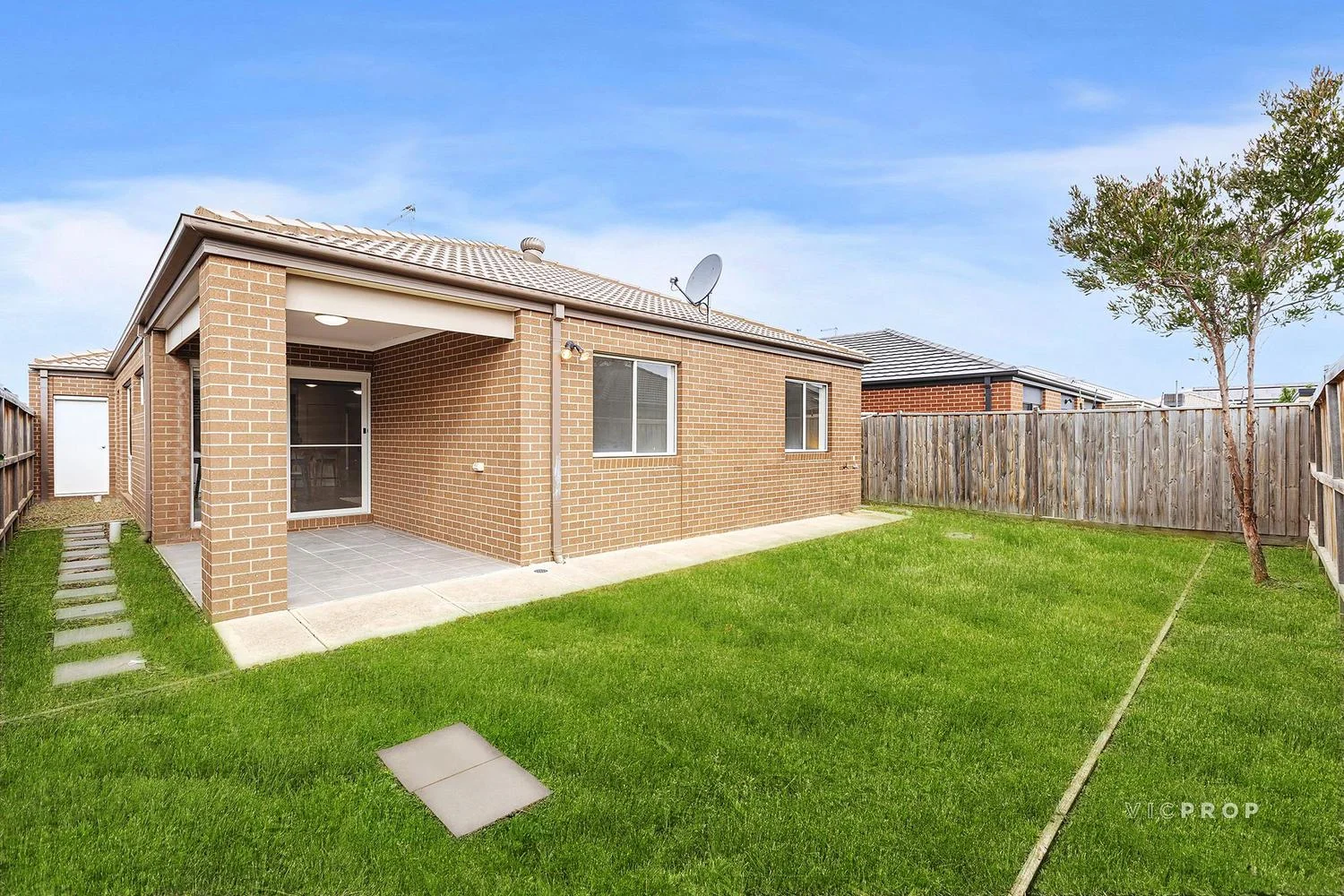 Additional image 12 of 9 Trevatt Road, Tarneit VIC 3029