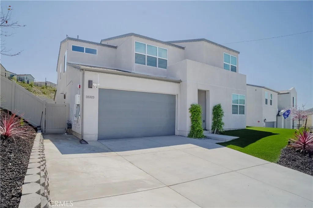 Additional image 3 of 35323 Orchard Trail, Fallbrook, CA 92028