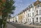 Additional image 23 of Beaufort Street, Chelsea, London