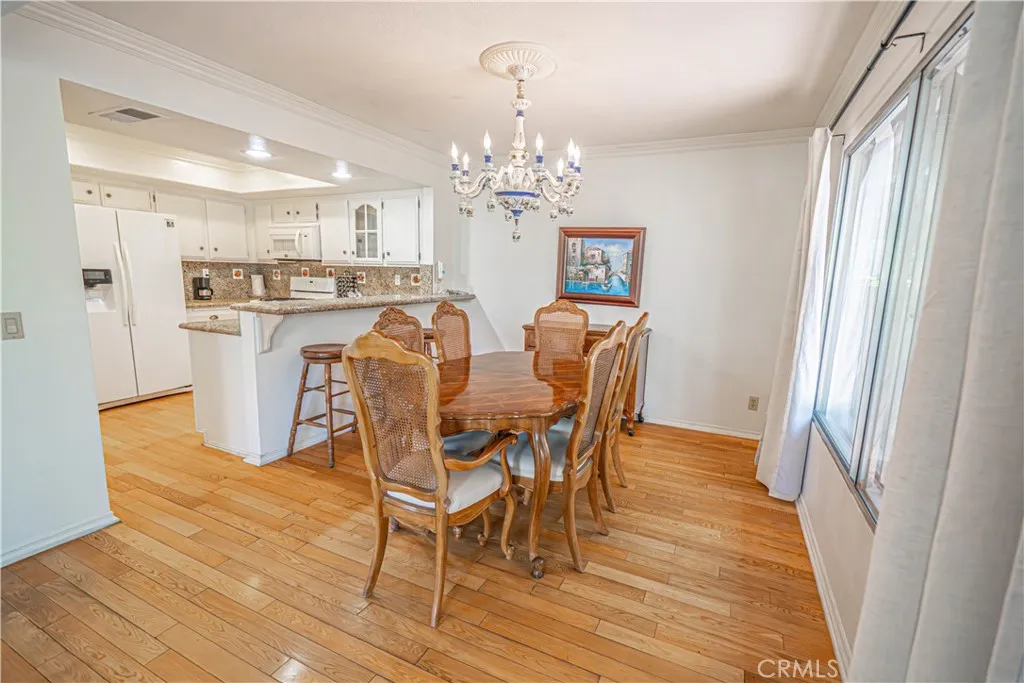 Additional image 12 of 19210 Lahey St Unit 2, Porter Ranch, CA 91326