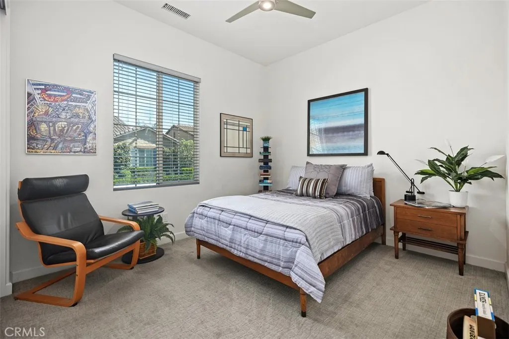 Additional image 15 of 3 Planeo St, Rancho Mission Viejo, CA 92694