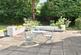 Additional image 26 of Ashley Road, Walton-on-Thames, Surrey, KT12