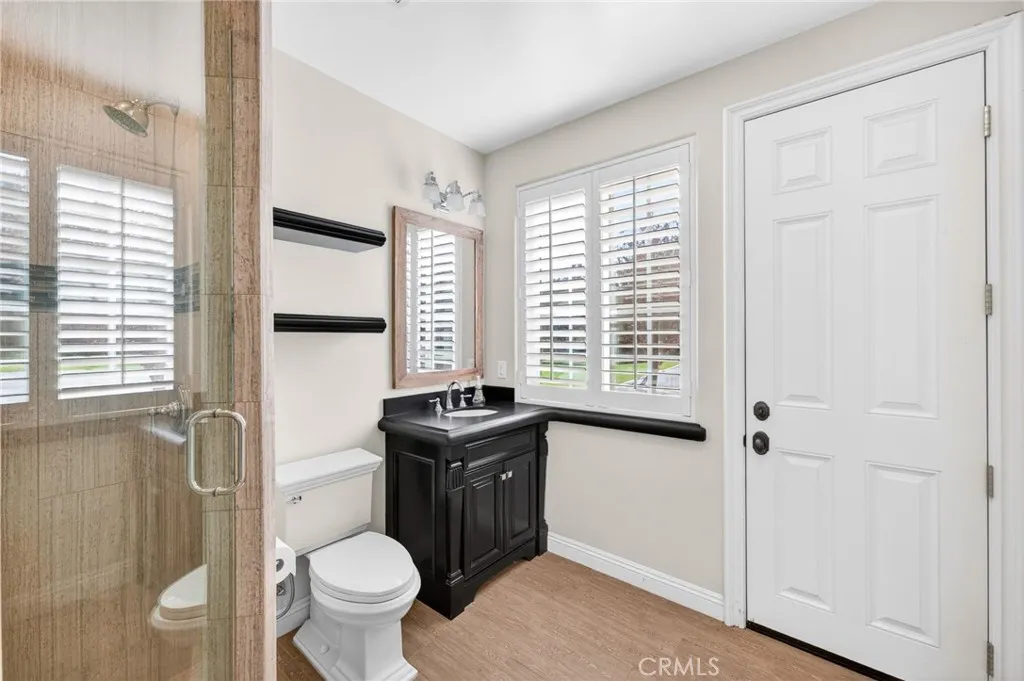 Additional image 110 of 41515 Via Del Monte, Temecula, CA 92592