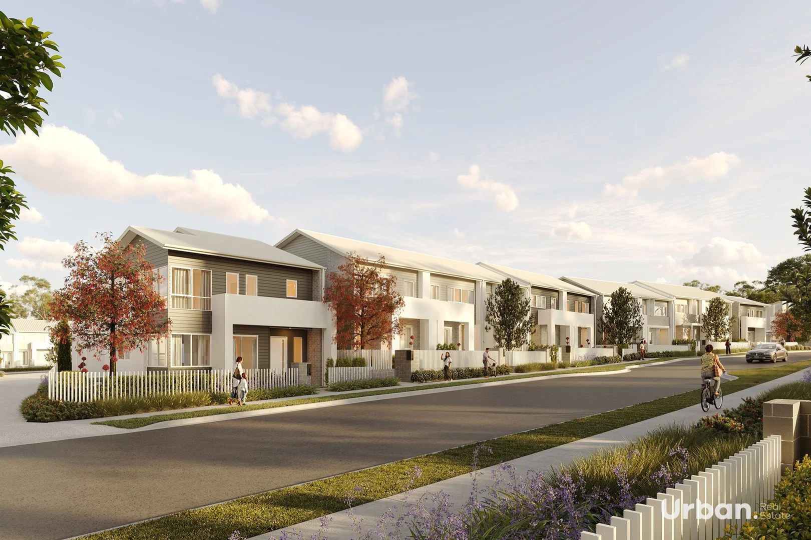 Additional image 6 of 10 Falcon Road, Oran Park NSW 2570
