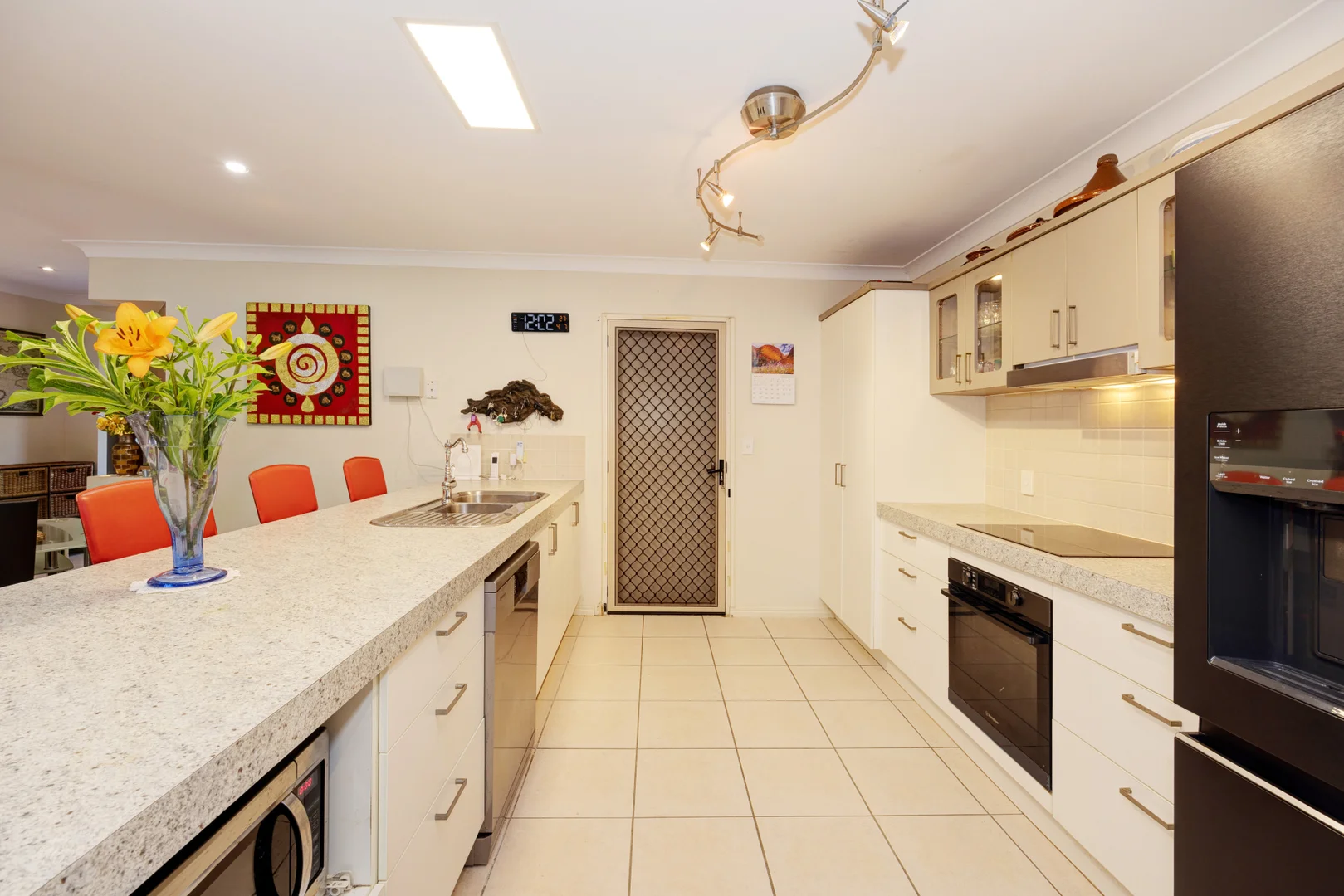 Additional image 5 of 4 Cowboy Court, Kelso QLD 4815