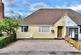 Additional image 2 of Northridge Road, Pensby, Wirral, CH61