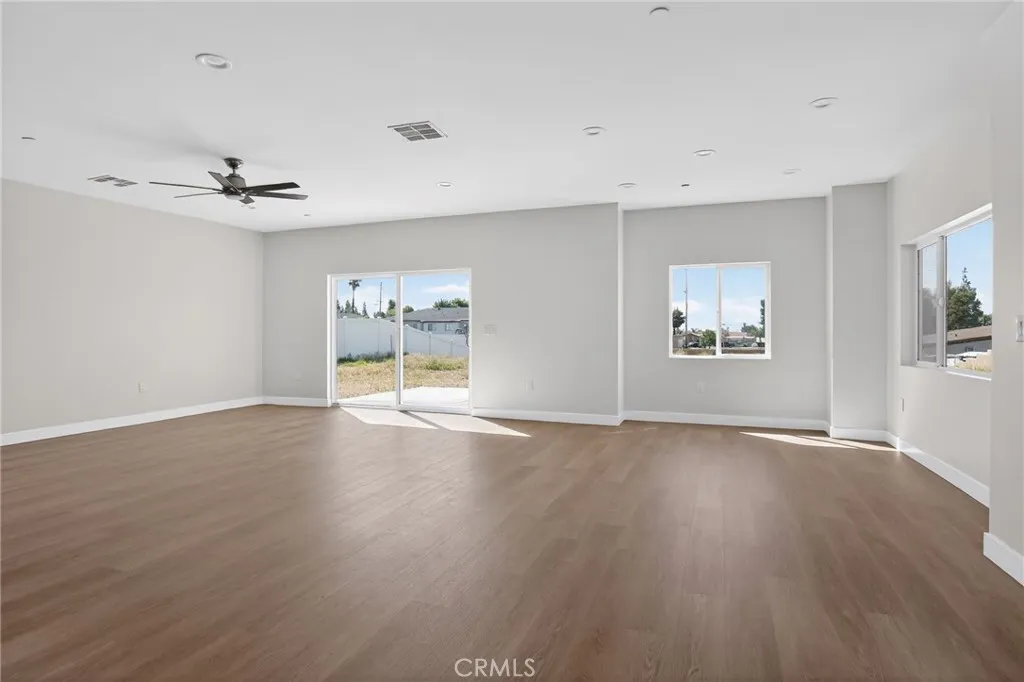 Additional image 45 of 16015 Ceres Avenue, Fontana, CA 92335