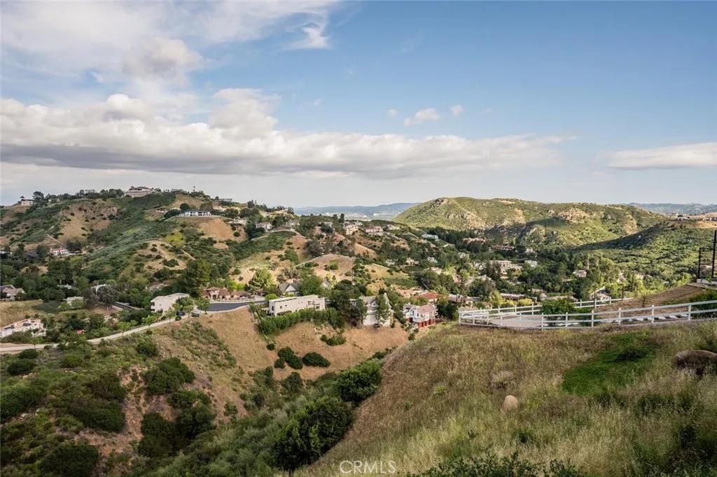 Additional image 4 of 34 Sage Ln, Bell Canyon, CA 91307