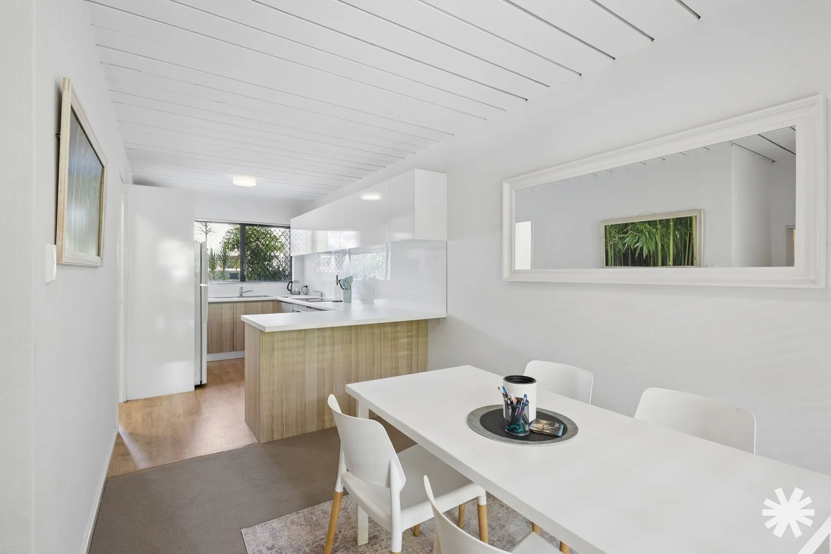 Additional image 2 of 4/10 River View Street, South Perth WA 6151