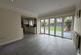 Andrew Avenue, Melling photo 5